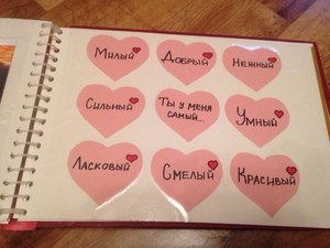 Подарки парню на 5 месяцев отношений • Что подарить парню на годовщину 5 месяцев в Киеве — bodo